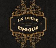 La Belle poque Montpellier