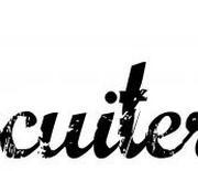 La biscuiterie