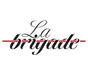 La Brigade