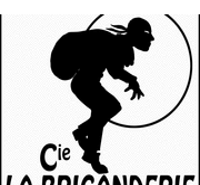 La Briganderie