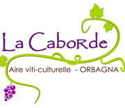 La Caborde, Aire Viti-Culturelle