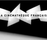 La Cinmathque Franaise