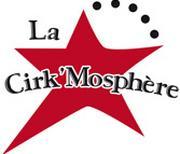 La Cirk'Mosphere