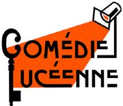 La Comdie Lucenne