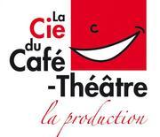 La Compagnie du Café théâtre