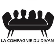 La Compagnie Du Divan