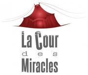 La Cour des Miracles 44