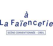 La Faencerie Thtre