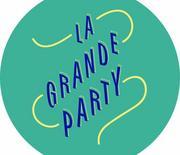 La Grande Party