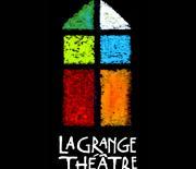 La Grange-théâtre À Thourie