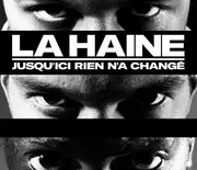 La Haine