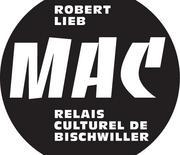 La Mac - relais culturel de Bischwiller