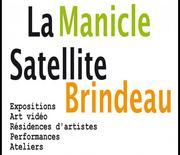 La Manicle / Satellite Brindeau