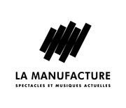 La Manufacture