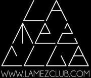 La Mez Club