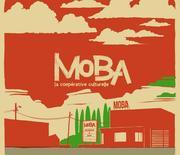 La Moba