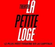 La petite loge