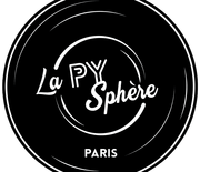 La PY Sphère