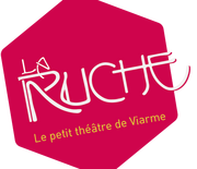 La Ruche Nantes