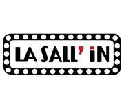 La Sall'in