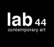 Lab 44 Gallery
