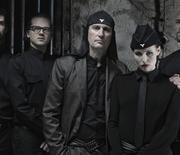 Laibach