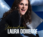 Laura Domenge