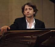 Laurent Wagschal