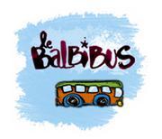 Le Balbibus