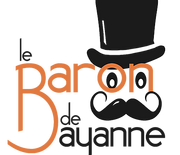 Le baron de Bayanne