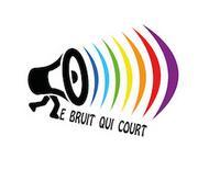 Le Bruit Qui Court (collectif impro Marseille)