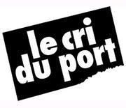 Le cri du port