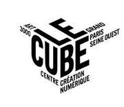 Le cube