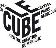 Le Cube - Centre de cration numrique