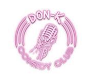 Le Don-K Comedy Club