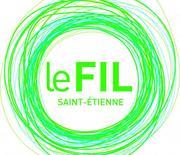 Le Fil