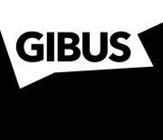 Le Gibus