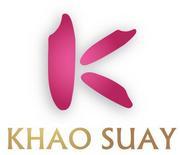 Le Khao Suay