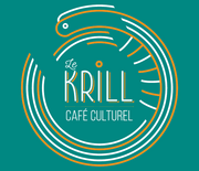 Le krill