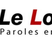 Le local