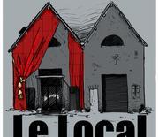 Le Local Espace Jean Durozier