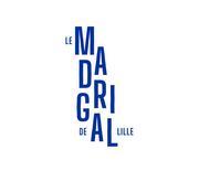 Le Madrigal de Lille