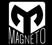 Le Magneto Bayonne