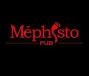 Le Méphisto pub