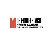 Le Mouffetard, Centre national de la Marionnette