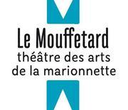 Le Mouffetard - Thtre des Arts de la marionnette