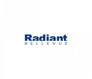Le Radiant Bellevue