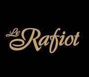 Le Rafiot Club