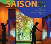 Le Sillon