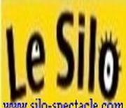 Le Silo Tigery